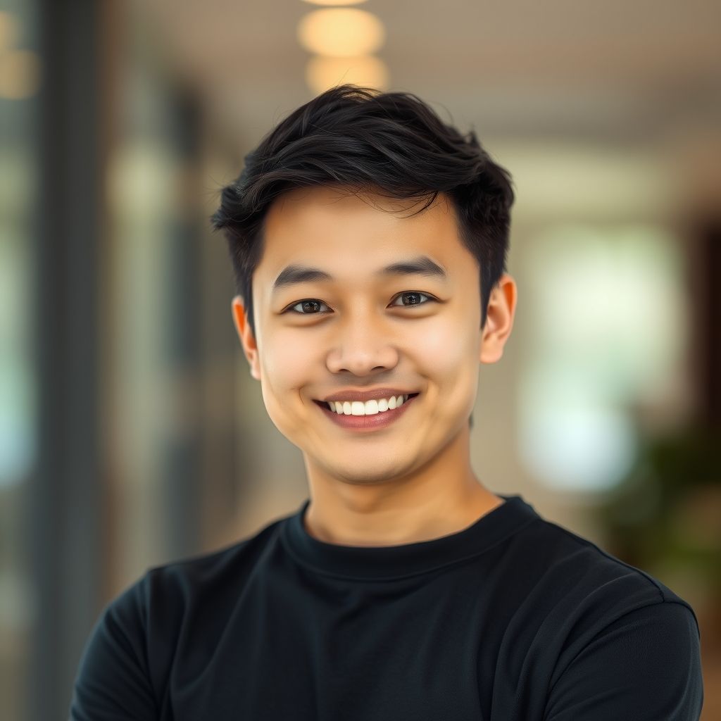 นภัสสร วัฒนพานิช